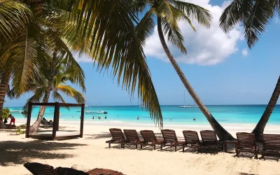 ¿Cuáles son los requisitos necesarios para viajar a Punta Cana desde España? Trámites y documentos necesarios