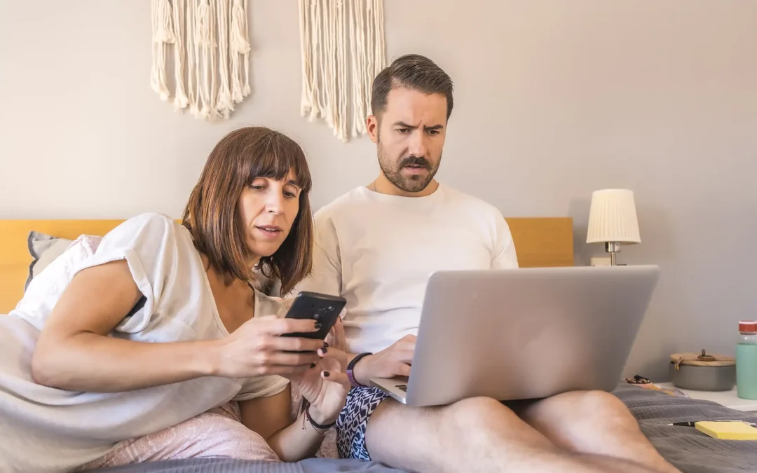 ¿Cuándo es mejor coger vuelo más hotel junto? Ventajas y desventajas