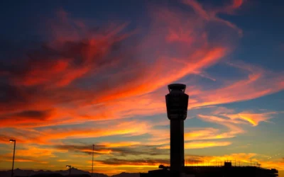 5 lugares donde viajar en Semana Santa 2025