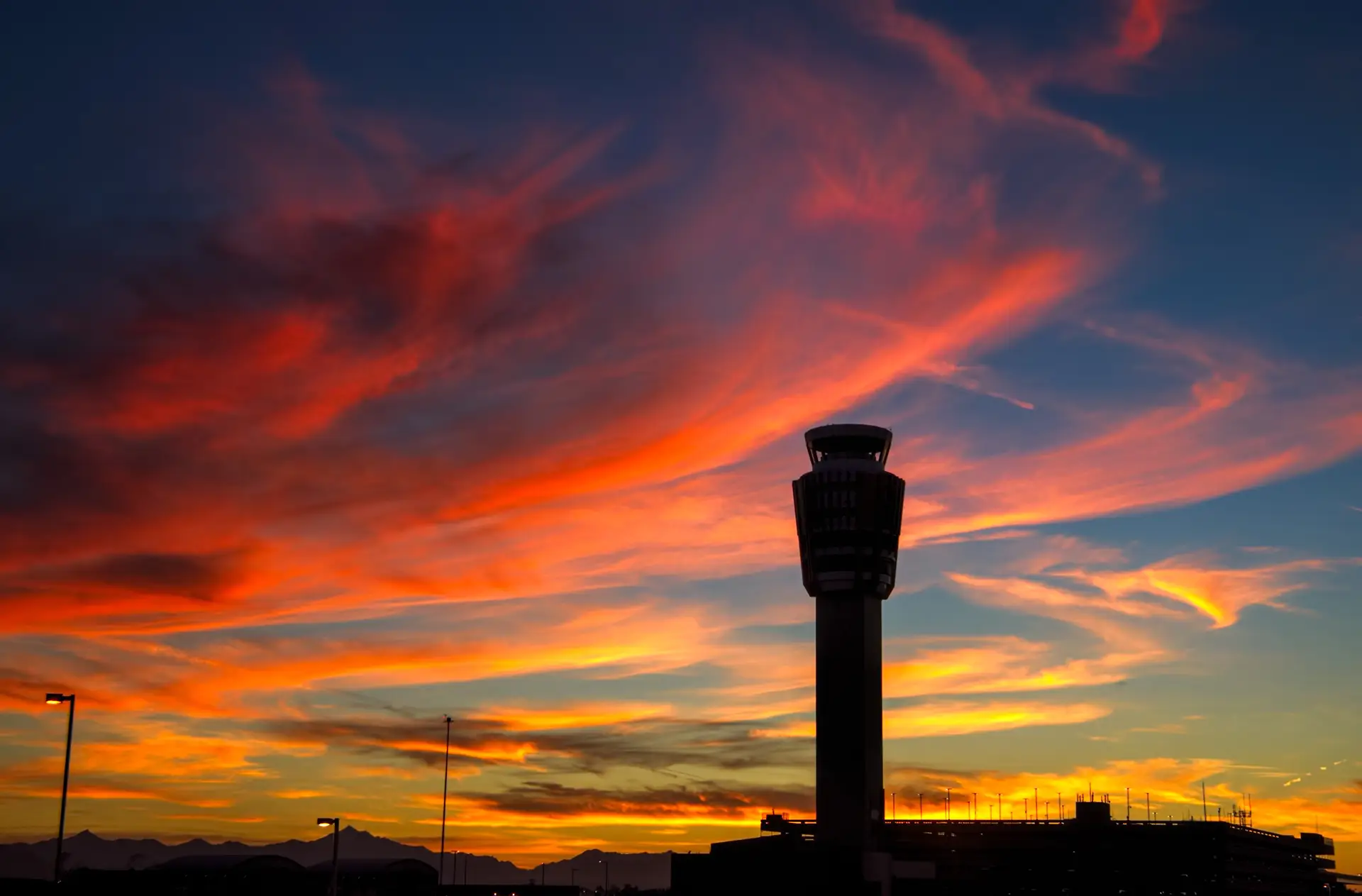 5 lugares donde viajar en Semana Santa 2024
