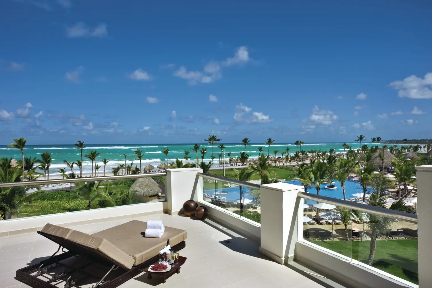 Balcon playa Balcon playa