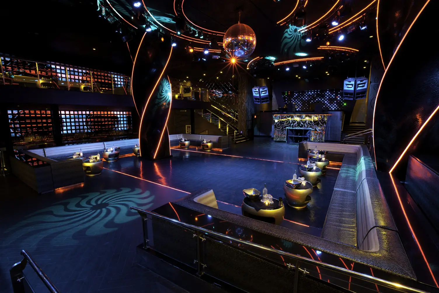 nightclub hard rock punta cana nightclub hard rock punta cana