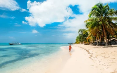Los 4 sitios que ver en tu viaje a La Romana: guía completa
