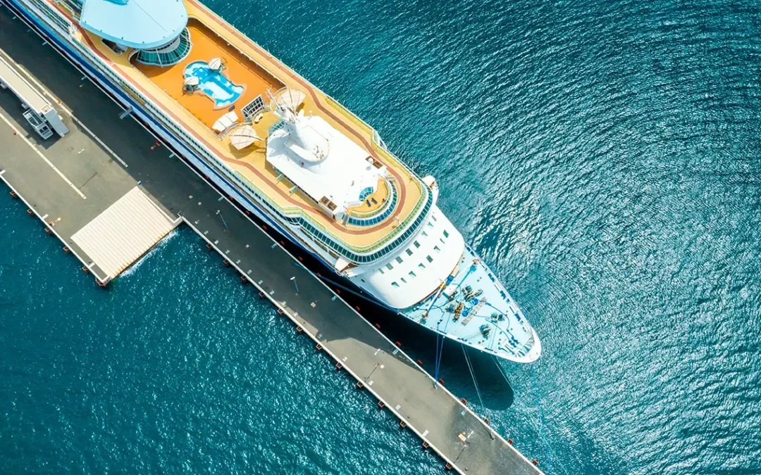 ¿Cuándo es mejor hacer un crucero? Información por meses y temporadas