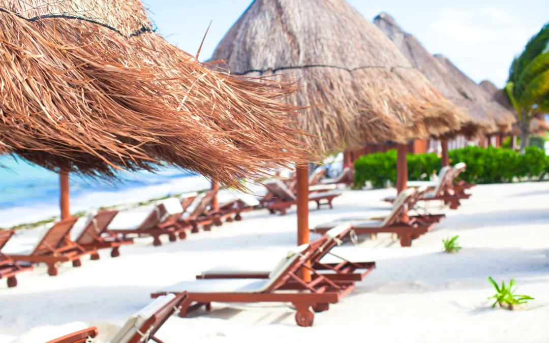 Viaje a Riviera Maya todo incluido: qué es, qué incluye y si merece la pena