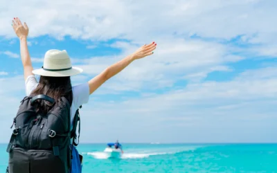 Dónde viajar en verano 2026 según tu presupuesto y tipo de viaje