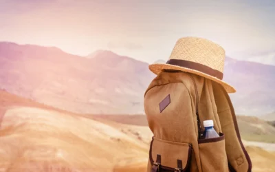 Viajar solo o sola: guía completa para disfrutar del viaje e ideas de destinos